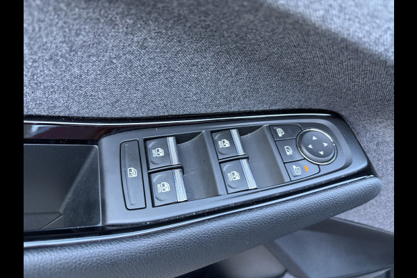Renault Austral 1.3 160 Mild Hybrid X-Tronic Evolution | LED | 1.800 kg