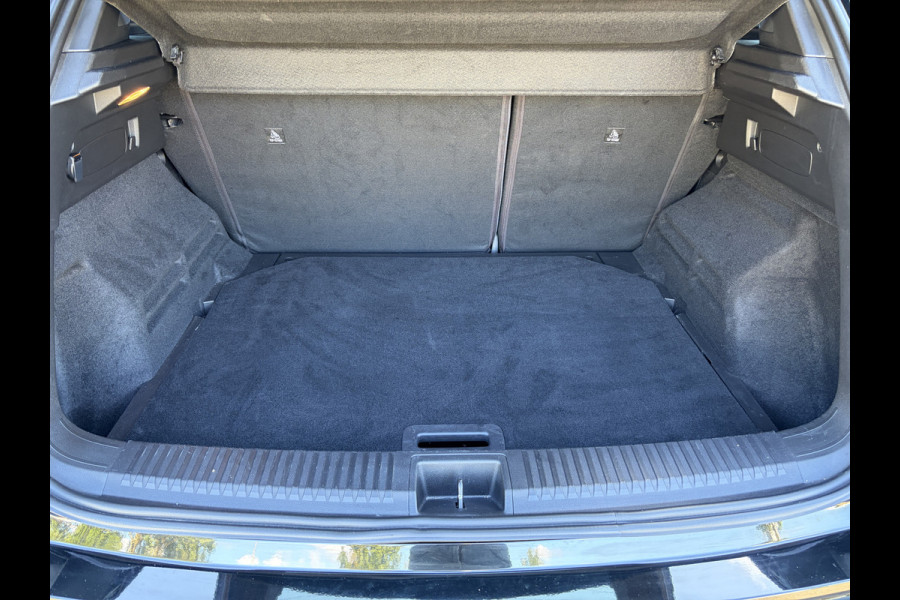 Renault Austral 1.3 160 Mild Hybrid X-Tronic Evolution | LED | 1.800 kg