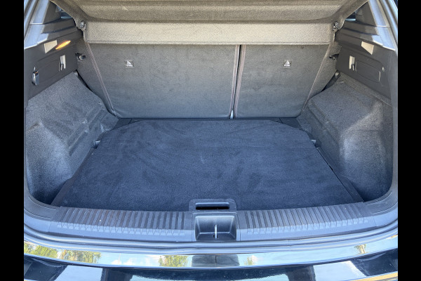 Renault Austral 1.3 160 Mild Hybrid X-Tronic Evolution | LED | 1.800 kg