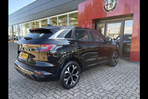 Renault Austral 1.3 160 Mild Hybrid X-Tronic Evolution | LED | 1.800 kg