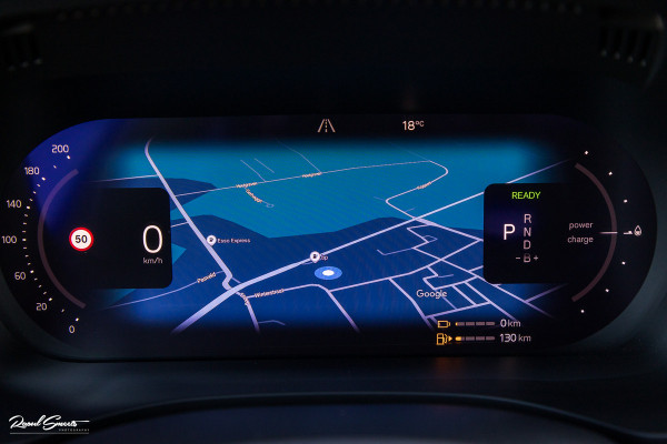 Volvo XC60 2.0 T8 Plug-in hybrid AWD R-Design | Luchtvering | Zwenkbare trekhaak | Panoramadak | Memory | Harman Kardon |