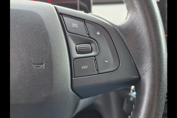 Citroën C4 Cactus BWJ 2018 | 1.2PT 111PK Business NL AUTO | CLIMA | CRUISE | PDC | NAVI | CARPLAY | LICHTMETAAL |