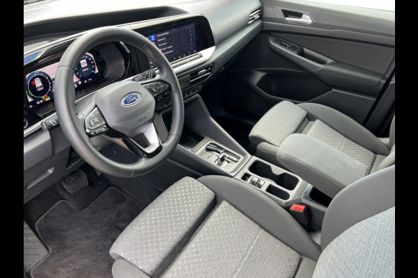 Ford GRAND TOURNEO CONNECT PHEV Titanium 7 ZITS!
