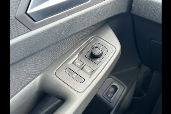 Ford GRAND TOURNEO CONNECT PHEV Titanium 7 ZITS!