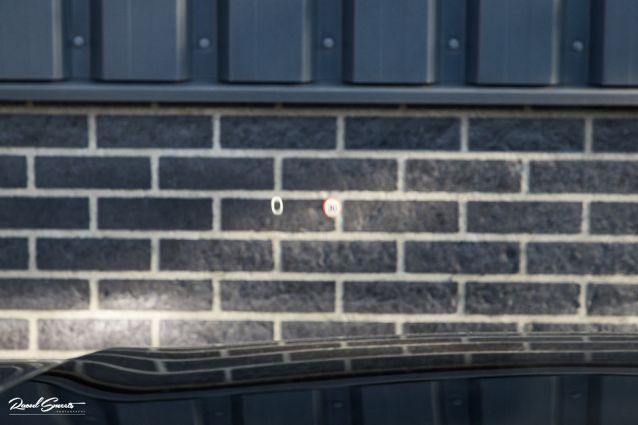 Volvo XC60 B4 Ultimate Bright | Adaptieve cruise | Panoramadak | Zwenkbare trekhaak | Head-up | Blis |
