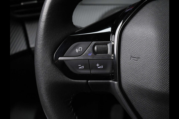 Peugeot 2008 1.2 PureTech Allure Sport (APPLE CARPLAY,NAVI,PDC,CLIMATE,CRUISE,LED,ELEKTRISCH PAKKET,SPORTSTOELEN,NETTE STAAT)