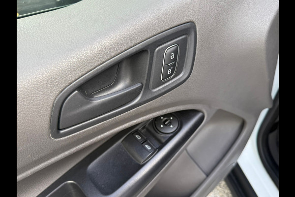 Ford Transit Connect 1.5 EcoBlue L2 Trend | AUTOMAAT | CRUISE CONTROL | L2!!! | 3 ZITTER