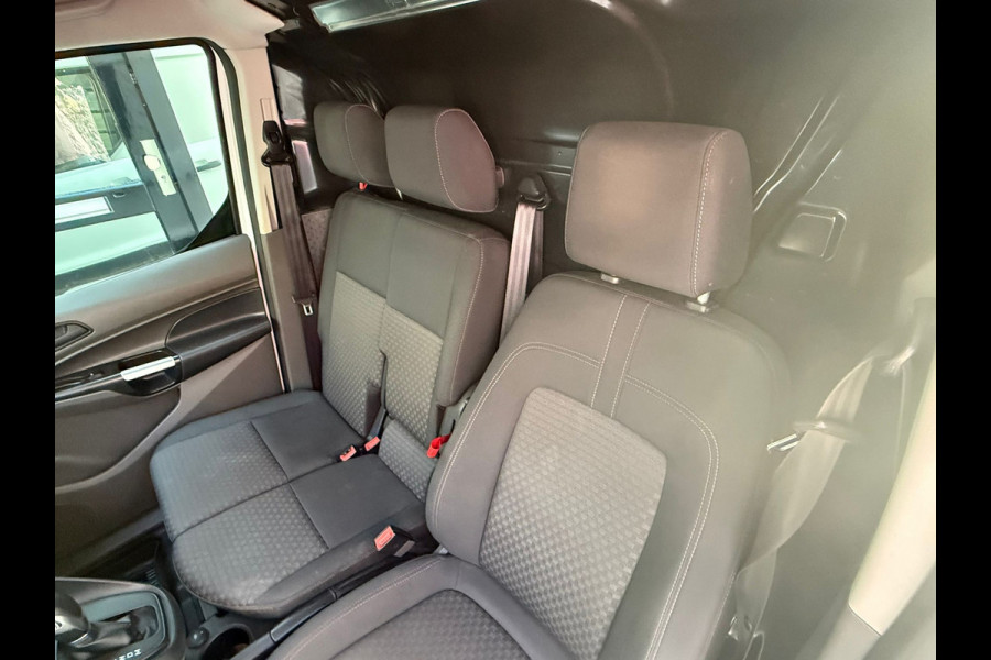 Ford Transit Connect 1.5 EcoBlue L2 Trend | AUTOMAAT | CRUISE CONTROL | L2!!! | 3 ZITTER