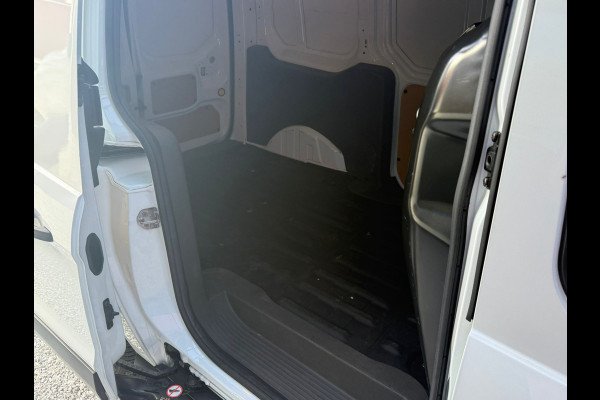 Ford Transit Connect 1.5 EcoBlue L2 Trend | AUTOMAAT | CRUISE CONTROL | L2!!! | 3 ZITTER