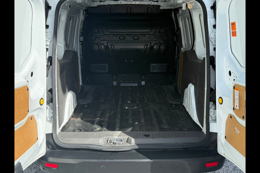 Ford Transit Connect 1.5 EcoBlue L2 Trend | AUTOMAAT | CRUISE CONTROL | L2!!! | 3 ZITTER