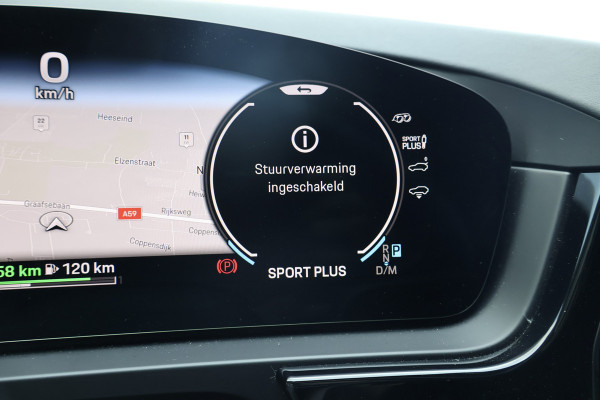 Porsche Cayenne Coupé 3.0 S E-Hybrid 520PK | PASSENGER DISPLAY | ELEKTRISCHE TREKHAAK | PASM | BOSE | SOUND PACKAGE PLUS | PRIVACY GLASS | PANORAMADAK