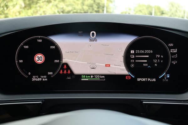 Porsche Cayenne Coupé 3.0 S E-Hybrid 520PK | PASSENGER DISPLAY | ELEKTRISCHE TREKHAAK | PASM | BOSE | SOUND PACKAGE PLUS | PRIVACY GLASS | PANORAMADAK