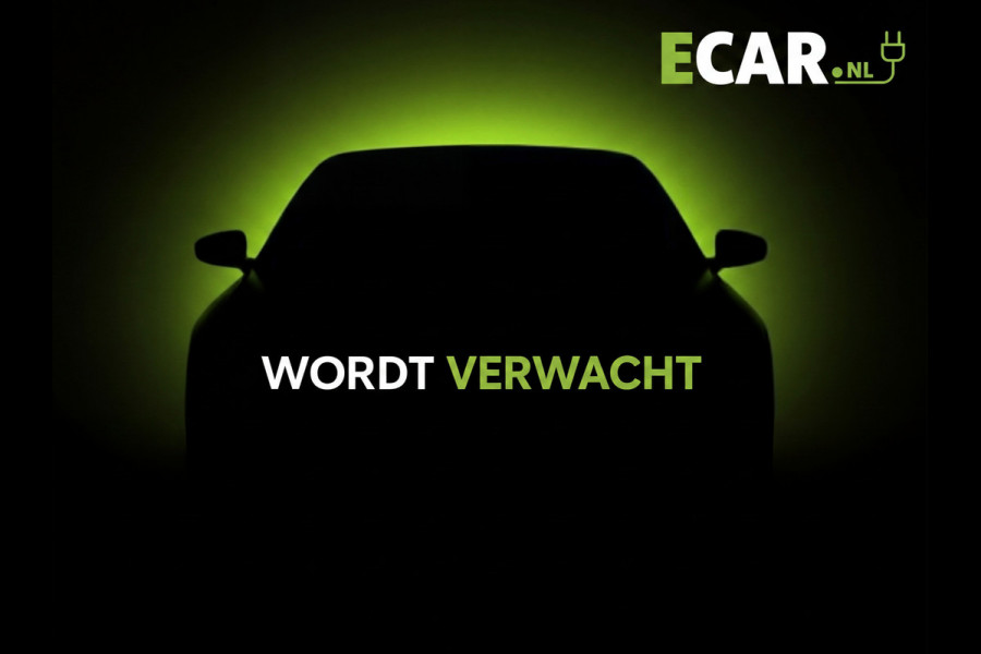 Volkswagen ID.4 City 52 kWh | ACC | Stoelen & Stuur Verwarmd | Apple Carplay / Android Auto
