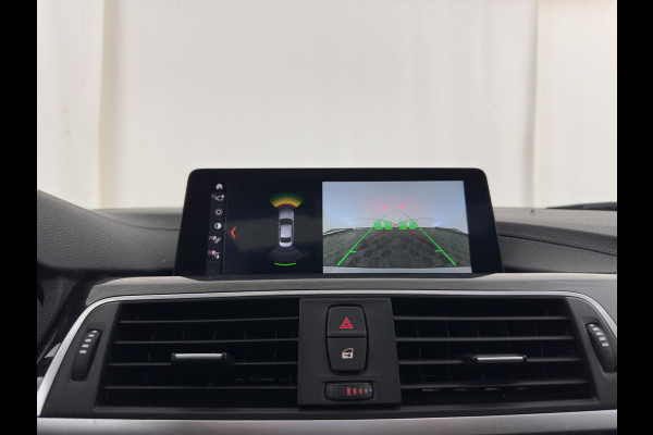BMW 3-serie 330e High Executive (Plug-in) (INCL.BTW) Aut. *PANO | HEAD-UP | LEATHER | FULL-LED | MEMORY-PACK | HARMAN/KARDON | BLIND-SPOT | KEYLESS | CAMERA | NAVI-FULLMAP | DAB | PRIVACY-GLASS | ECC | PDC | 18''ALU*