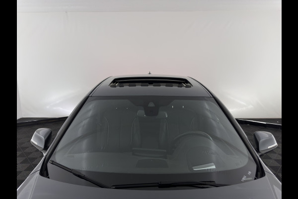 BMW 3-serie 330e High Executive (Plug-in) (INCL.BTW) Aut. *PANO | HEAD-UP | LEATHER | FULL-LED | MEMORY-PACK | HARMAN/KARDON | BLIND-SPOT | KEYLESS | CAMERA | NAVI-FULLMAP | DAB | PRIVACY-GLASS | ECC | PDC | 18''ALU*