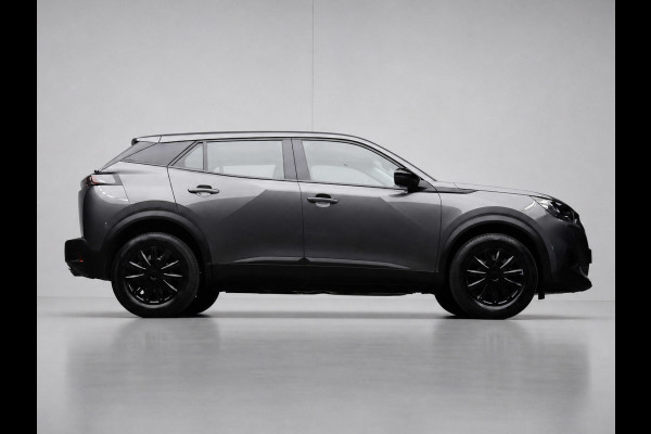 Peugeot 2008 1.2 PureTech 100 Sport (APPLE CARPLAY,NAVI,CAMERA,STOELVERWARMING,CLIMATE,CRUISE,LED,SPORTSTOELEN,NETTE STAAT)