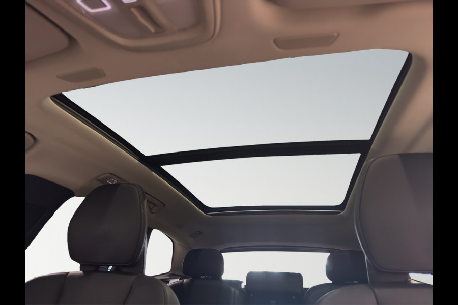 Volvo XC60 T6 Long Range Inscription Trekhaak 360Camera Luxe-Leder 350pk