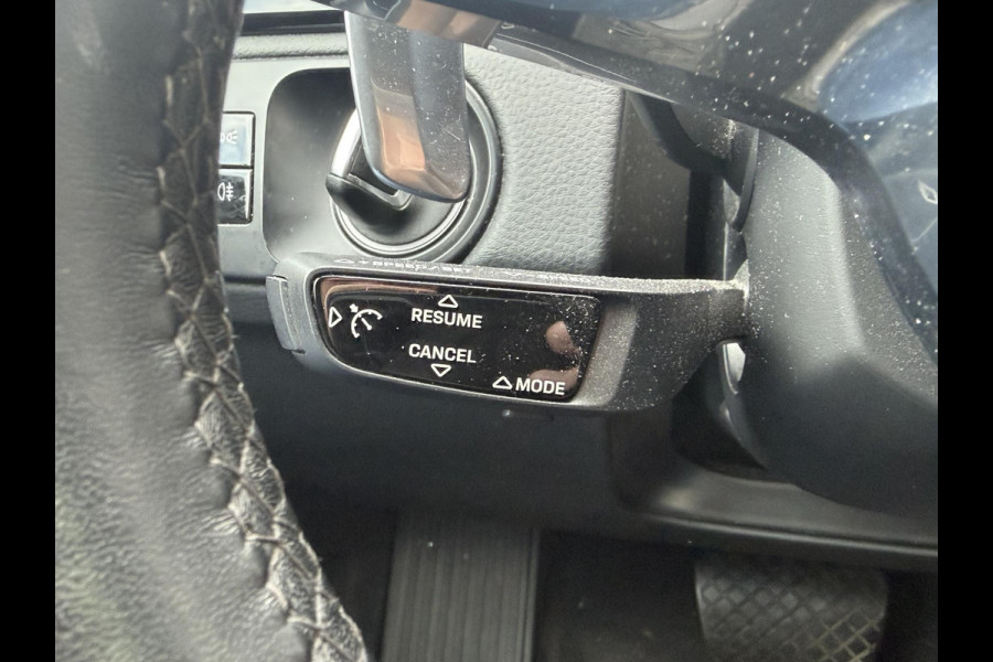 Porsche Cayenne 3.0 E-Hybrid Sport Chrono | Panoramadak | Camera | Bose | Elektrische Trekhaak | Elektrische Achterklep |