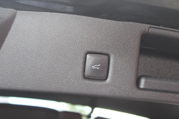 Ford Kuga 2.5 PHEV ST-Line X | 27.000 KM | Winter Pack | Technology Pack |