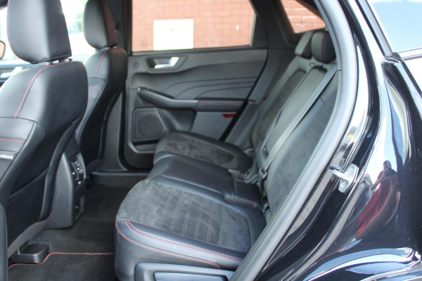 Ford Kuga 2.5 PHEV ST-Line X | 27.000 KM | Winter Pack | Technology Pack |