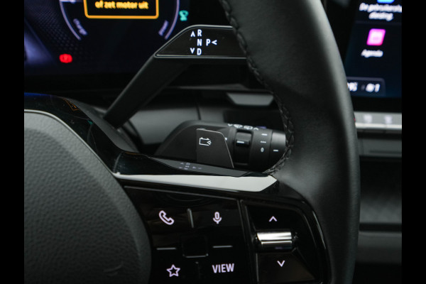 Renault Mégane E-Tech EV40 Boost Charge Equilibre [3-Fase-11kW] (INCL.BTW) Aut. *DIGI-COCKPIT | FULL-LED | COMFORT-SEATS | NAVI-FULLMAP | CAMERA | SHIFT-PADDLES | ECC | PDC | CRUISE | 18''ALU*