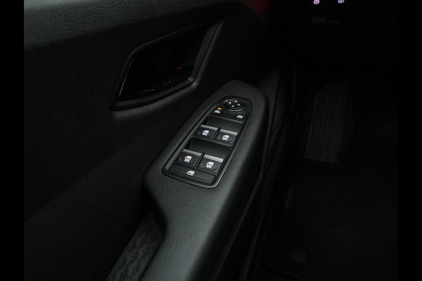 Renault Mégane E-Tech EV40 Boost Charge Equilibre [3-Fase-11kW] (INCL.BTW) Aut. *DIGI-COCKPIT | FULL-LED | COMFORT-SEATS | NAVI-FULLMAP | CAMERA | SHIFT-PADDLES | ECC | PDC | CRUISE | 18''ALU*