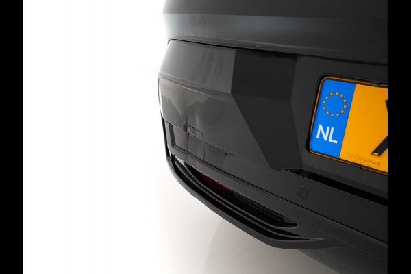 Renault Mégane E-Tech EV40 Boost Charge Equilibre [3-Fase-11kW] (INCL.BTW) Aut. *DIGI-COCKPIT | FULL-LED | COMFORT-SEATS | NAVI-FULLMAP | CAMERA | SHIFT-PADDLES | ECC | PDC | CRUISE | 18''ALU*