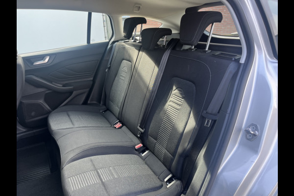 Ford FOCUS Wagon 1.0 EcoB. Active Bns COMFORT PACK! WINTERPACK! PARKINGPACK!