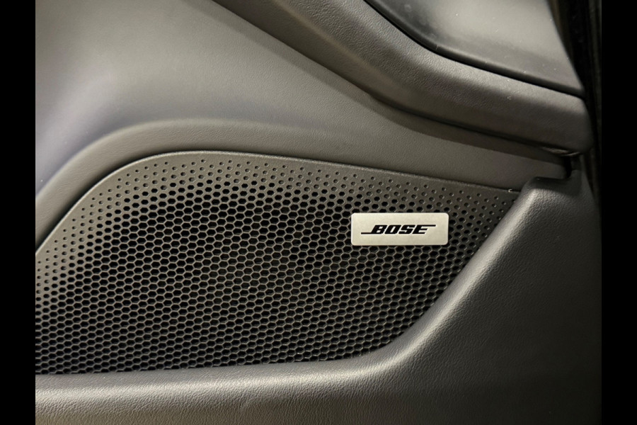 Porsche Taycan 4S Performance 84 kWh | NAP | SPORT CHRONO | ZONNEDAK | BOSE AUDIO