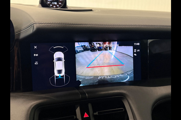 Porsche Taycan 4S Performance 84 kWh | NAP | SPORT CHRONO | ZONNEDAK | BOSE AUDIO