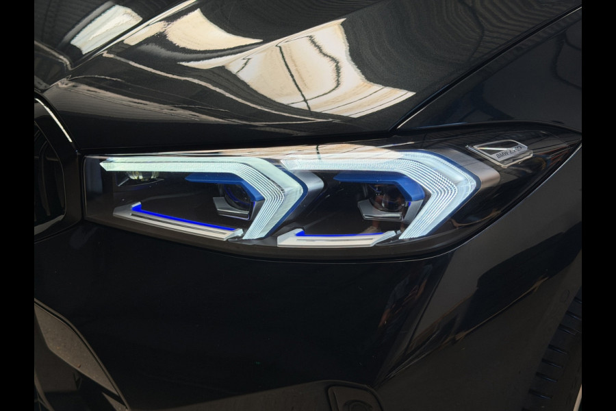 BMW 3-serie 330e xDrive!|M-Sport|360|Memory|HUD|Keyless|ACC