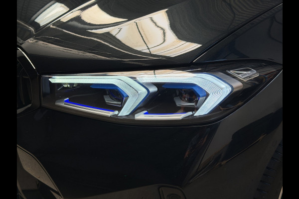 BMW 3-serie 330e xDrive!|M-Sport|360|Memory|HUD|Keyless|ACC
