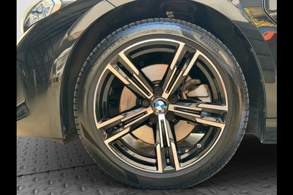 BMW 3-serie 330e xDrive!|M-Sport|360|Memory|HUD|Keyless|ACC