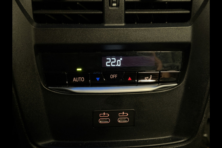BMW 3-serie 330e xDrive!|M-Sport|360|Memory|HUD|Keyless|ACC