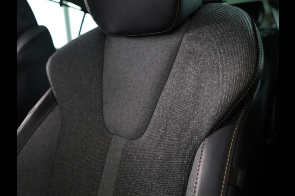 Škoda Octavia 1.5 TSI MHEV Business Edition Plus 115 pk Automaat | Verlengde garantie | Navigatie | Parkeersensoren | Achteruitrijcamera | Keyless | Adaptieve cruise control |