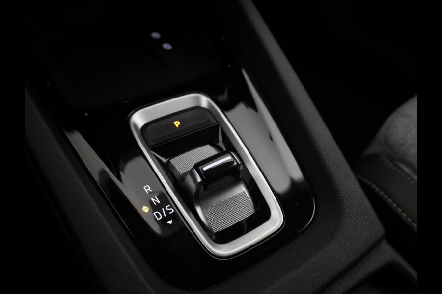 Škoda Octavia 1.5 TSI MHEV Business Edition Plus 115 pk Automaat | Verlengde garantie | Navigatie | Parkeersensoren | Achteruitrijcamera | Keyless | Adaptieve cruise control |