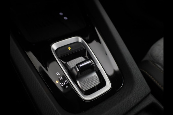 Škoda Octavia 1.5 TSI MHEV Business Edition Plus 115 pk Automaat | Verlengde garantie | Navigatie | Parkeersensoren | Achteruitrijcamera | Keyless | Adaptieve cruise control |