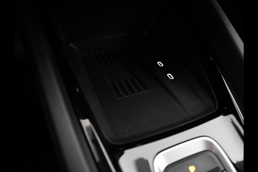 Škoda Octavia 1.5 TSI MHEV Business Edition Plus 115 pk Automaat | Verlengde garantie | Navigatie | Parkeersensoren | Achteruitrijcamera | Keyless | Adaptieve cruise control |
