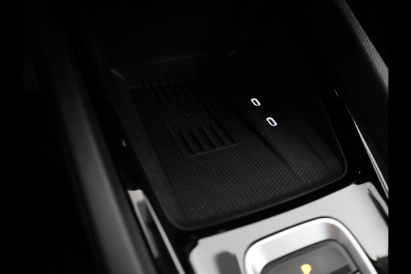 Škoda Octavia 1.5 TSI MHEV Business Edition Plus 115 pk Automaat | Verlengde garantie | Navigatie | Parkeersensoren | Achteruitrijcamera | Keyless | Adaptieve cruise control |