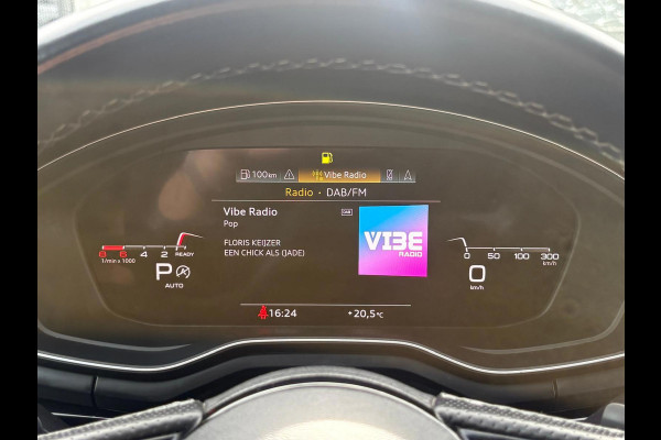 Audi A4 Avant 35 TFSI S-LINE NAVI/CARPLAY/CRUISE/MATRIX/VIRTUAL