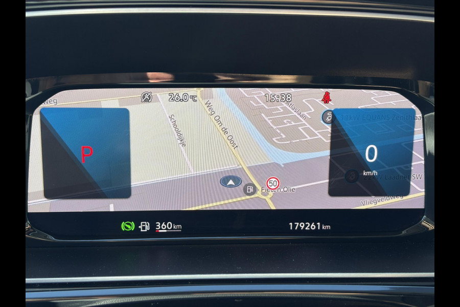 Volkswagen Caddy 2.0 TDI*75 EDITION*AUTOM*DIGI-DASH*LED*CAM*CARPLAY