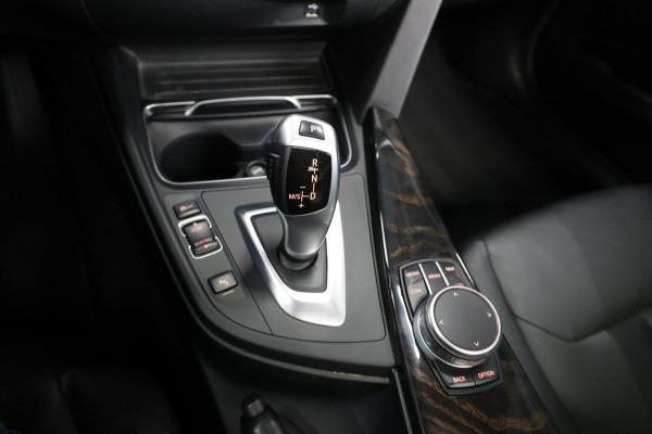 BMW 3 Serie Touring 330i M Sport Edition Luxury/LED/PANO/HUD/LEER+S.VERWARMING/LMV/CRUISE/ECC/12 MND GARANTIE!