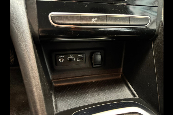 Renault Mégane 1.3 TCe Bose Navi-Pdc-Camera-Cruise-Clima-Carplay-NL Auto-NAP