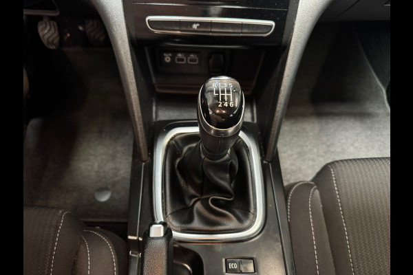 Renault Mégane 1.3 TCe Bose Navi-Pdc-Camera-Cruise-Clima-Carplay-NL Auto-NAP