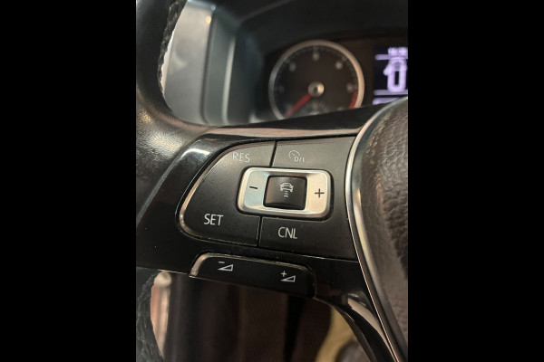 Volkswagen Transporter 2.0 TDI L2H1 DC Highline Dubbele Cabine Automaat 204 pk