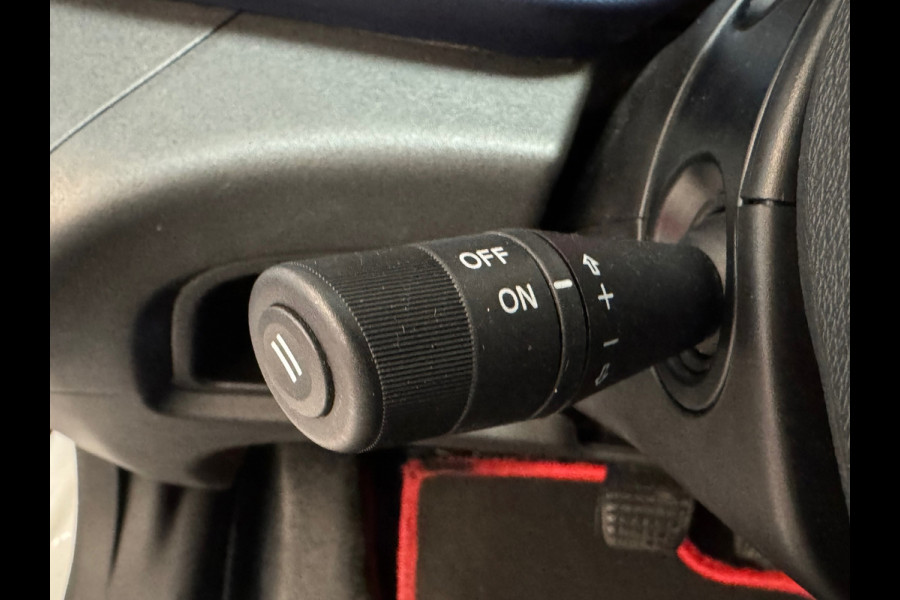 Iveco Daily 35S16V 2.3 H2 AUT CAMERA-CRUISE-TREKHAAK-DAB+