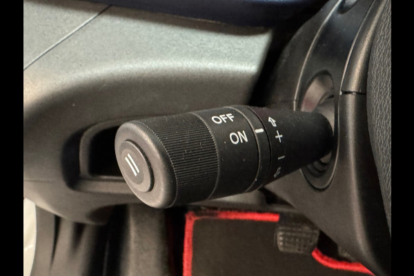 Iveco Daily 35S16V 2.3 H2 AUT CAMERA-CRUISE-TREKHAAK-DAB+