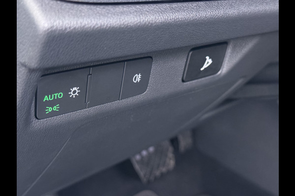 Škoda ENYAQ iV 60 SOH 93% Camera Comfort-pakket Draadloze telefoonlader Keyless entry Privacy Glas Apple Carplay Android Auto Navi Ecc Pdc P-Assist Lmv Led Isofix Mirrorlink® Cruise Control 1e Eigenaar Origineel Nederlandse Auto