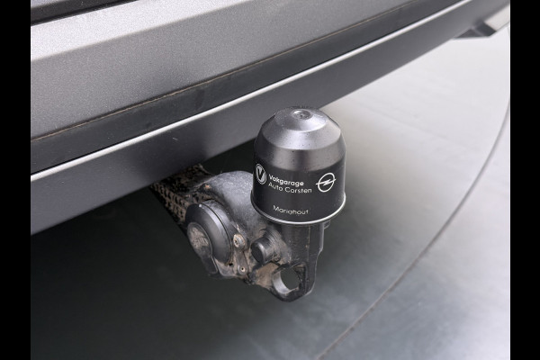 Škoda ENYAQ iV 60 SOH 91% Trekhaak Camera P-Assist Apple Carplay Android Auto Navi Ecc Pdc Lmv Isofix Led Cruise Control Keyless Rijstrooksensor Verkeersbord detectie 1.000KG Trekgewicht