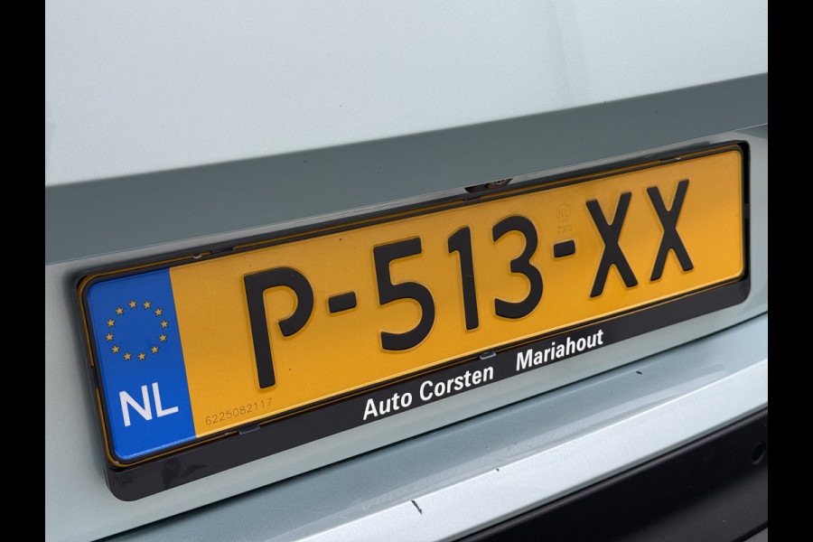 Škoda ENYAQ iV 60 SOH 91% Trekhaak Camera P-Assist Apple Carplay Android Auto Navi Ecc Pdc Lmv Isofix Led Cruise Control Keyless Rijstrooksensor Verkeersbord detectie 1.000KG Trekgewicht